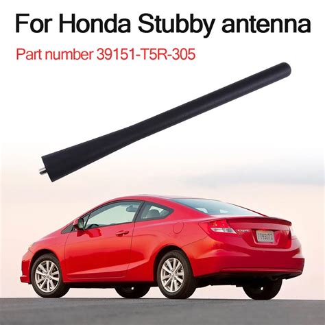 Honda outboard model year code - bitesosi