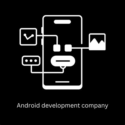 Image result for Android Development Company