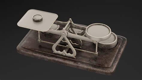 Image result for Balancing Scale