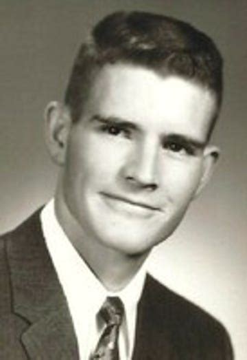 Don Bell Obituary - Lubbock Avalanche-Journal