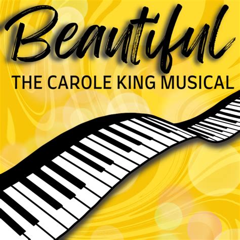 Matthews Playhouse of the Performing Arts