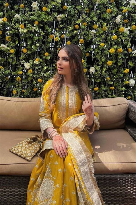 Sharara With Short Kurti- Luxury Short Kurti Sharara Sets | Sheetal Batra