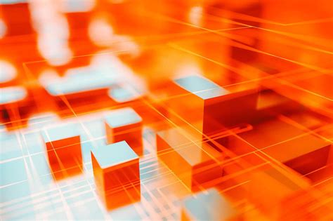 Spanish | BarTender Software Free Trial | 30-Day Trial License