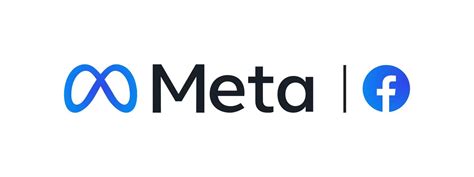 Image result for Meta Customer Support