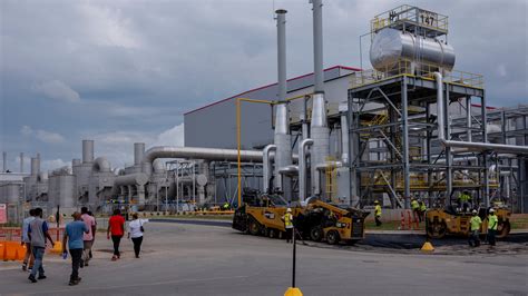 Image of a Clean Energy Project 的图像结果