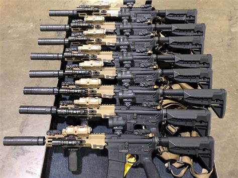 Image result for BCM4 File Viewer