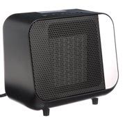Soleil Electric Digital Ceramic Heater 1500W Indoor India | Ubuy