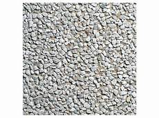 piastrelle 50x50 piastrelle da giardino effetto ghiaiato 50x50 cm piastrelle 50x50 piastrelle da giardino effetto ghiaiato 50x50 cm