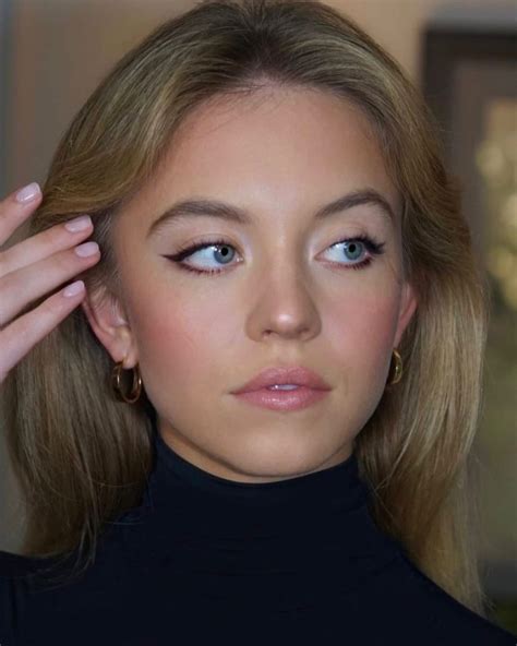 Image of Sydney Sweeney