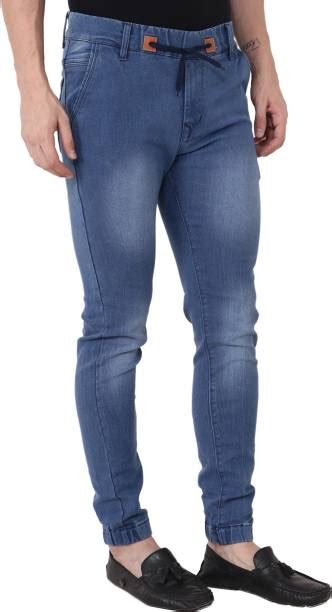 Joggers Men - Buy Joggers Men online at Best Prices in India | Flipkart.com