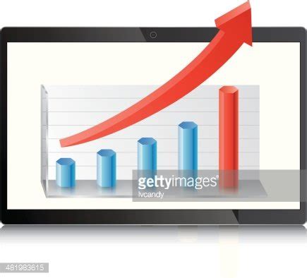 Image result for Computer Chart Digitel