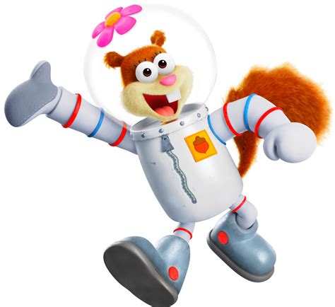 Spongebob Sandy deviantART 的图像结果