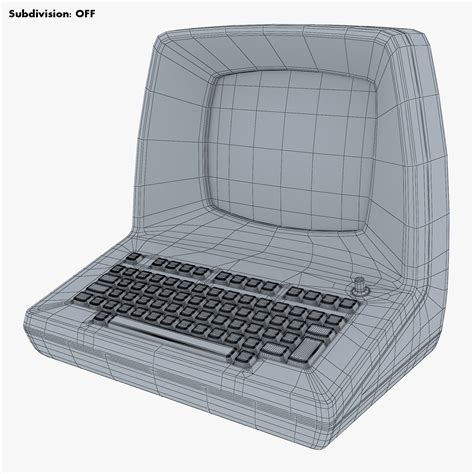 A Personal Computer 的图像结果