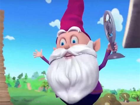 Computer Algorithm Animation 的图像结果