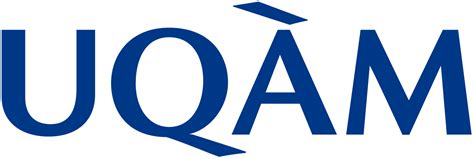 associated with ibmec business school