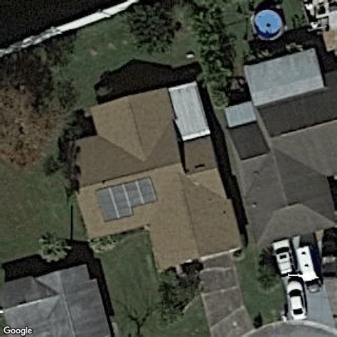 Image result for GGS Computer