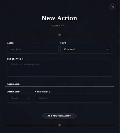 Alchemy Script 的图像结果
