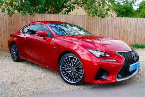 Image result for +F-NaF Source Code