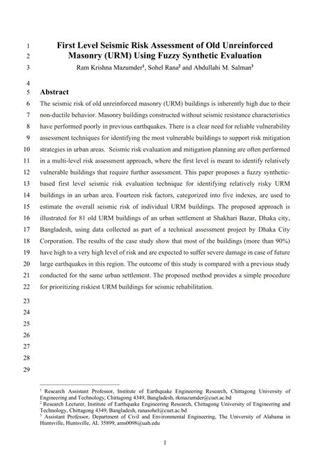 Rezultat imagine pentru Fuzzy Synthetic Evaluation Using MATLAB