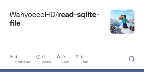 Image result for How to Read an SQLite File On My PC