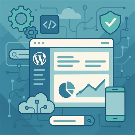 What You Should Know About WordPress and Jetpack Algorithms – Rise&Inspire