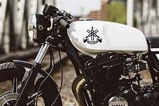 Cafe Racer Cafe Minneapolis by The Oxford Yamaha Xs750 Cafe Racer Return Of The Cafe Cafe Racer Cafe Minneapolis