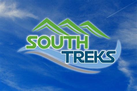 Abraham and Zenon are amazing guide and driver!! - Reviews, Photos ...