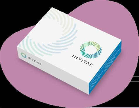 Image result for Invitae Tests