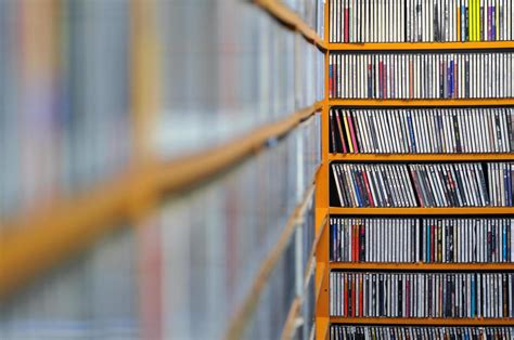 Image result for Song Collection Examples