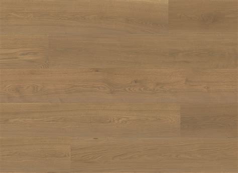 Cashmere - Carlisle Wide Plank Floors