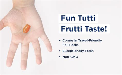 Nordic Naturals Zero Sugar Omega 3 Fishies | Fish Oil For Kids 300 Mg ...