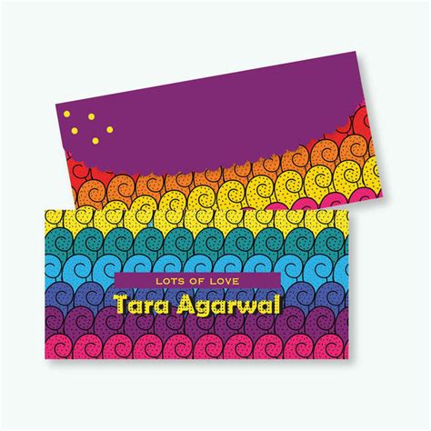 Shop Stylish Envelopes for Kids: Send Paper Love to Friends and Family ...