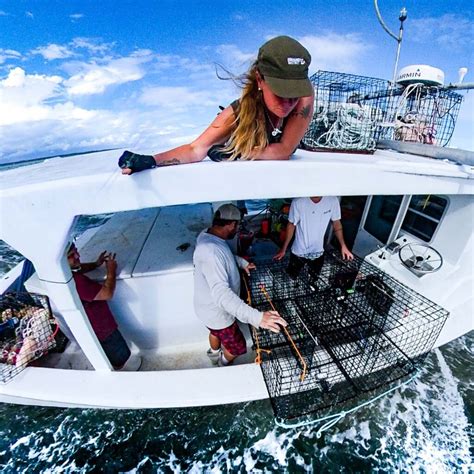 Values & Ethics | Nonprofits Insurance Alliance