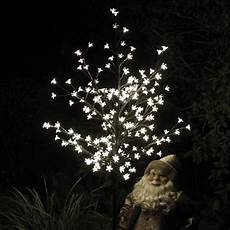 illuminazioni di natale per esterno albero di natale da esterno con led bianco caldo illuminazioni di natale per esterno albero di natale da esterno con led bianco caldo