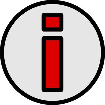 Image result for Informatics Logo Design