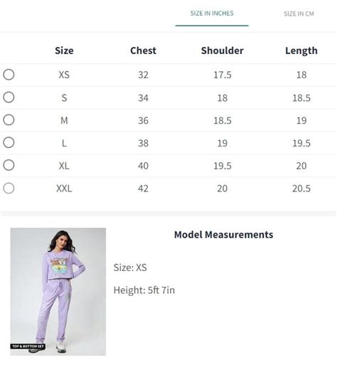 Buy The Souled Store|Official Scooby Doo: The Crew Women and Girls Sets ...