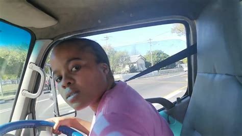 Image result for Code 10 Driving Lessons Steep Hill