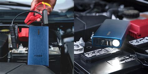 Image result for Winplus Push Button