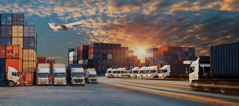 ADExpress