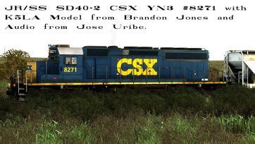 Locomotives - Train Sim Community