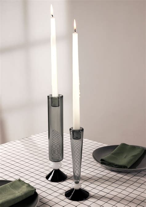 Buy Glassware Online - Glass Forest