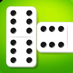 Dominoes – Apps on Google Play