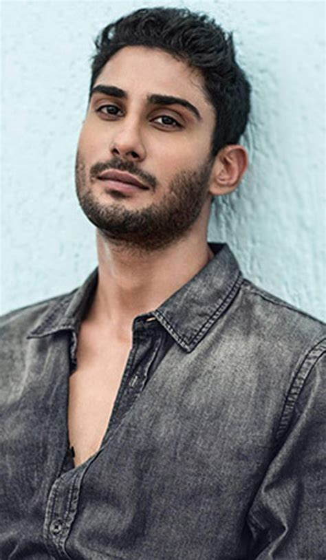 Amid Aryan Khan's Drug Case, Here Are 6 Bollywood Actors Who Went To ...