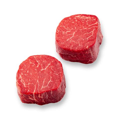 Buy Prime Tenderloin Steak Online | Four Sixes® Ranch Brand Beef