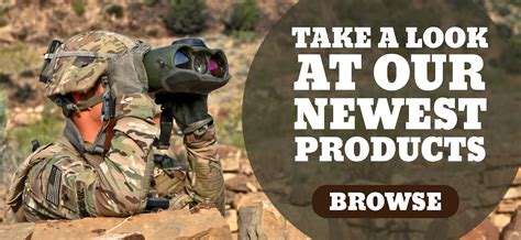 Joe's Army Navy Surplus | Military Surplus, Outdoor and Tactical Gear