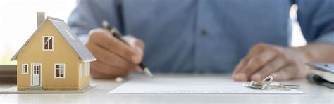 CRC Insurance Broking Pvt Ltd