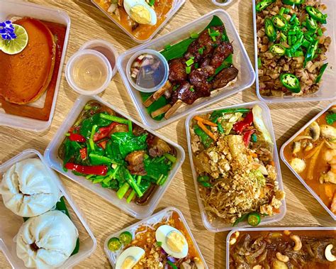 Order The Table No. 2 | Menu & Prices | Maitland Delivery | Uber Eats