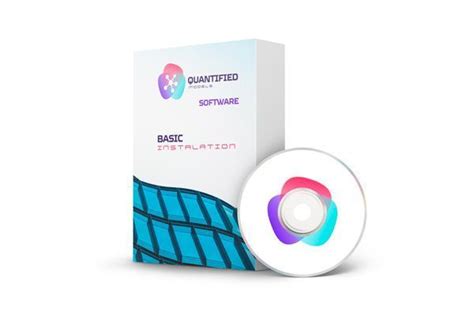 Basic Software Installation in Cmd.exe 的图像结果