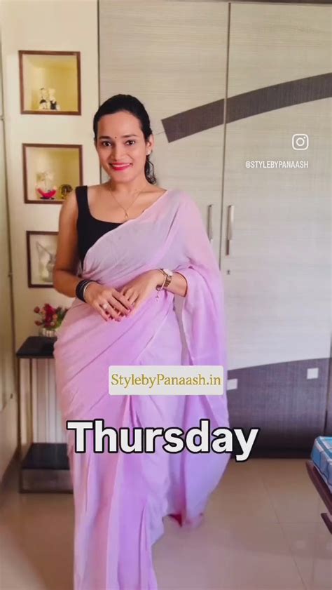 PANAASH – StylebyPanaaash