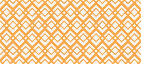 Creating Patterns in Illustrator 的图像结果